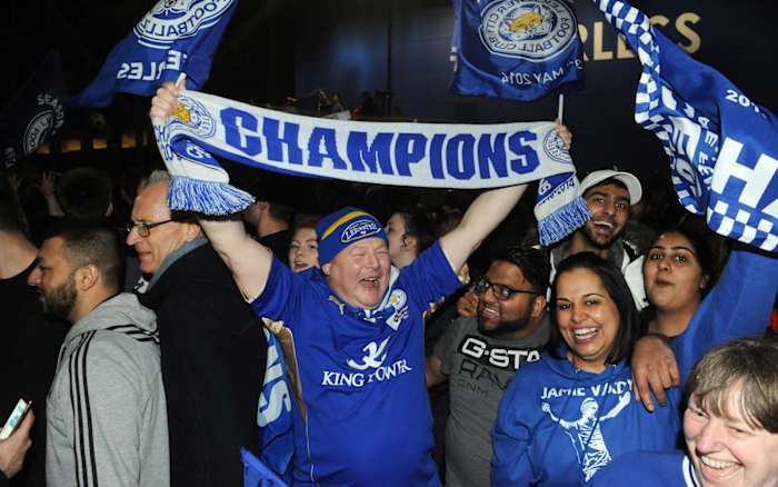 lcfc-champions-scarf.jpg